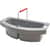 RCP2649GRA Image Thumbnail 1
