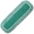 RCPQ42600GR00 Image Thumbnail 1