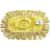 RCPJ15300YEL Image Thumbnail 1