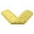 RCPJ15300YEL Image Thumbnail 1