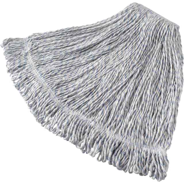 RCPA413 Product Image 4