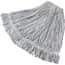RCPA413 Thumbnail