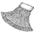 RCPA253WHI Image Thumbnail 1