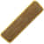 RCPQ81000YL Image Thumbnail 1