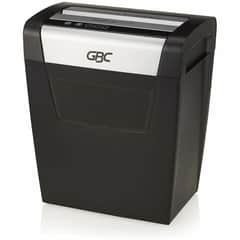 GBC1757405 Thumbnail