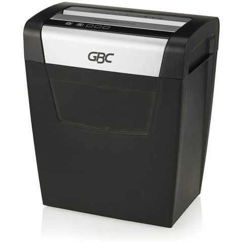 GBC1757405 Thumbnail