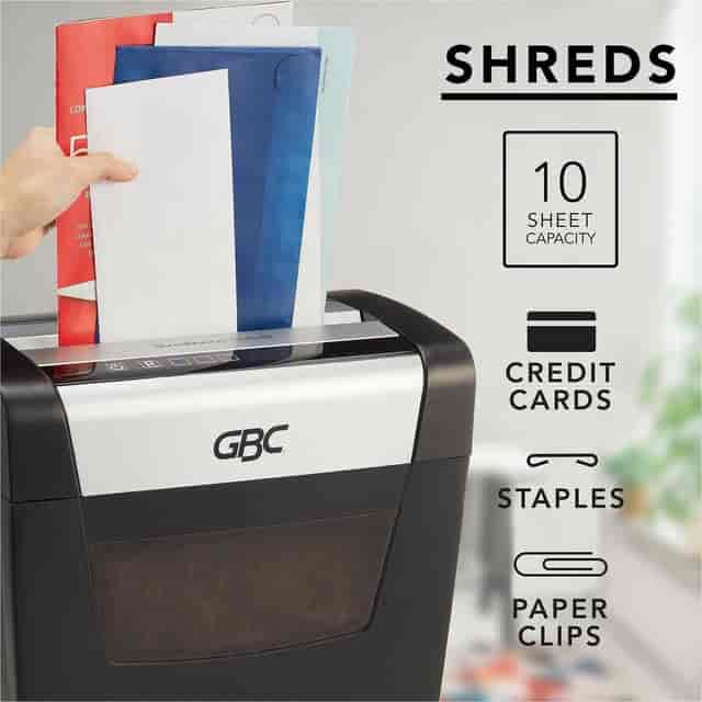 GBC1757405 Product Image 4