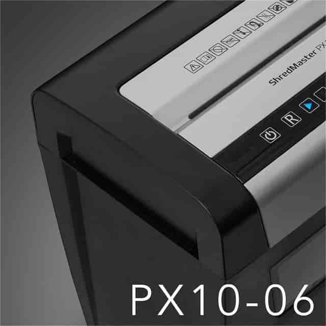 GBC1757405 Product Image 5
