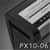 GBC1757405 Image Thumbnail 4