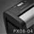 GBC1757404 Image Thumbnail 1