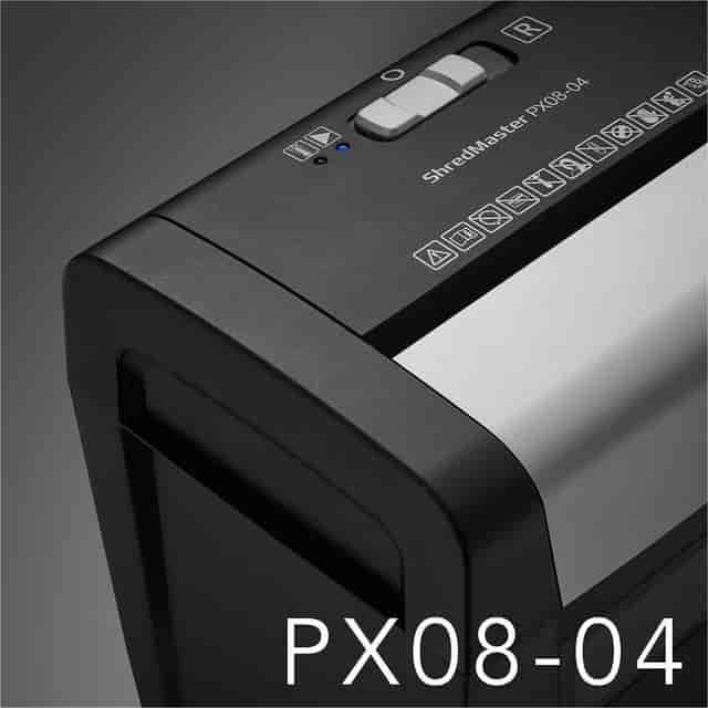 GBC1757404 Product Image 2