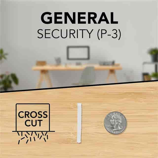 GBC1757404 Product Image 3