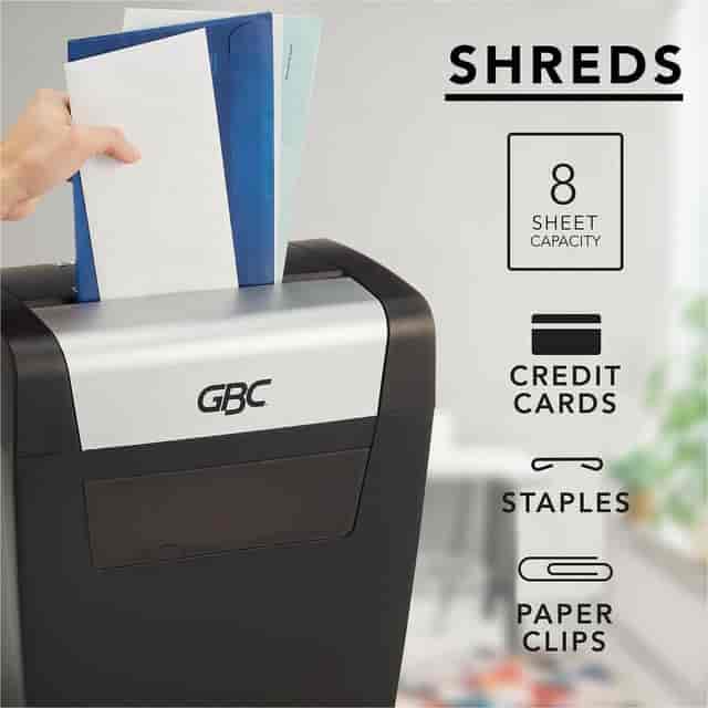 GBC1757404 Product Image 4