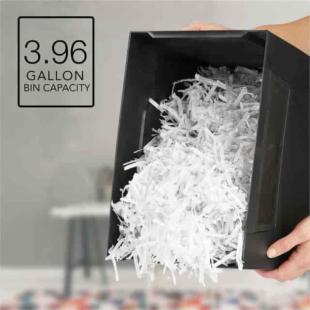 GBC1757404 Product Image 5