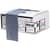 RCP501188GY Image Thumbnail 1