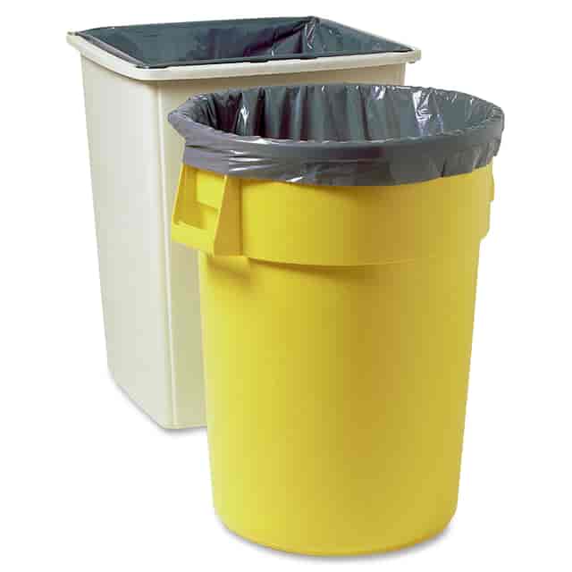 RCP501188GY Product Image 2