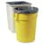 RCP501188GY Image Thumbnail 1