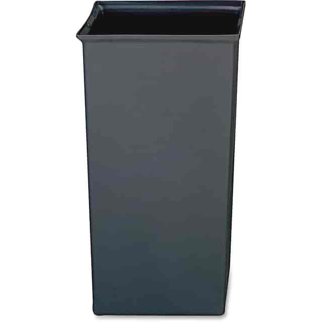 RCP3566GRA Product Image 2