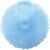 GJO00089 Image Thumbnail 1