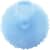 GJO00089 Image Thumbnail 1