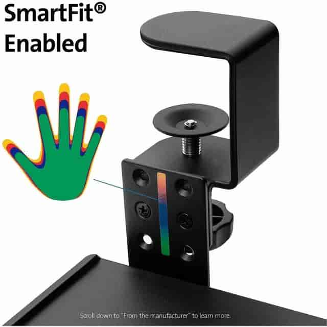 KMWK55407WW Product Image 7