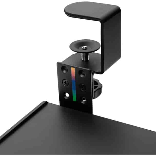 KMWK55407WW Product Image 7