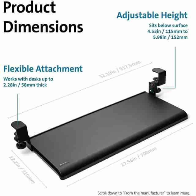 KMWK55407WW Product Image 8