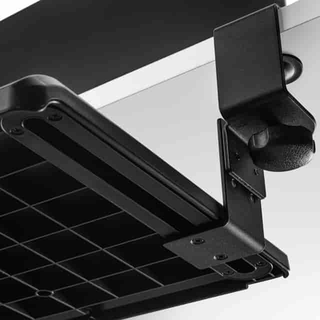 KMWK55407WW Product Image 8