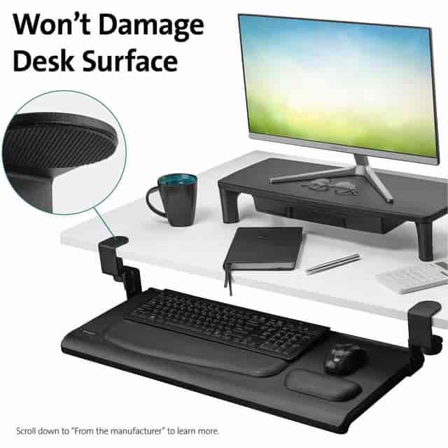KMWK55407WW Product Image 10
