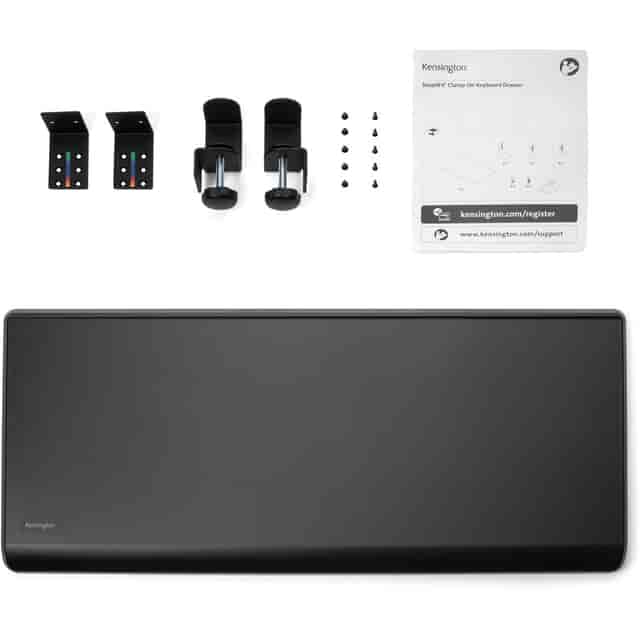 KMWK55407WW Product Image 10