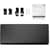 KMWK55407WW Image Thumbnail 9