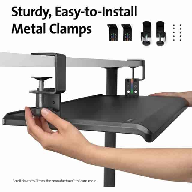 KMWK55407WW Product Image 11