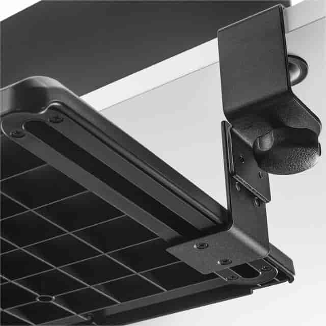 KMWK55407WW Product Image 11