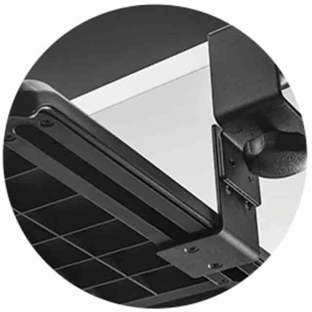 KMWK55407WW Product Image 13