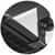 KMWK55407WW Image Thumbnail 13
