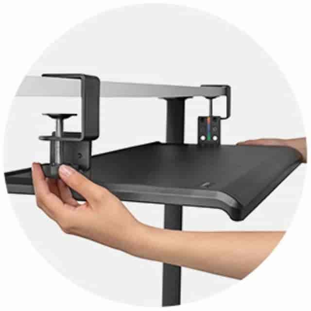 KMWK55407WW Product Image 14