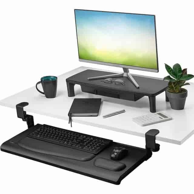 KMWK55407WW Product Image 15