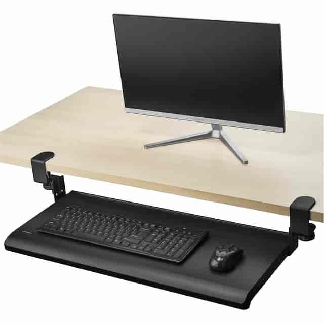 KMWK55407WW Product Image 2
