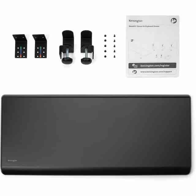 KMWK55407WW Product Image 6
