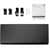 KMWK55407WW Image Thumbnail 5