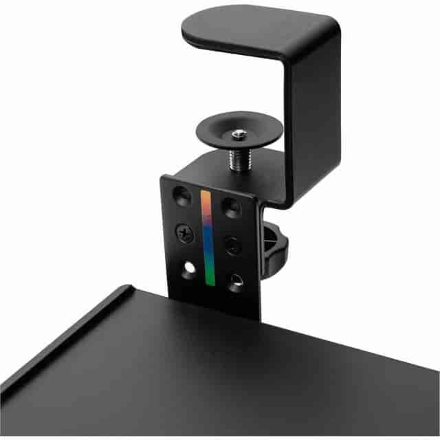KMWK55407WW Product Image 4
