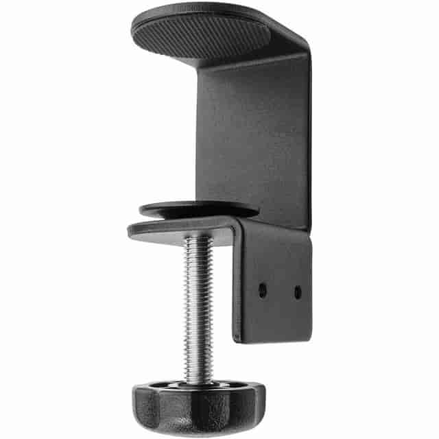 KMWK55407WW Product Image 5
