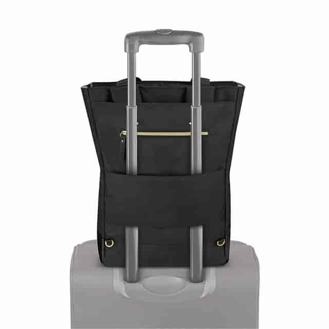 USLEXE8014 Product Image 10