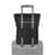 USLEXE8014 Image Thumbnail 9