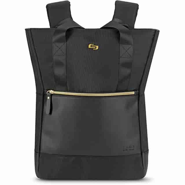 USLEXE8014 Product Image 7
