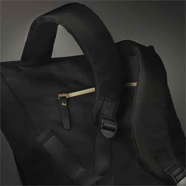 USLEXE8014 Product Image 8