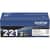 BRTTN2212PK Image Thumbnail 5