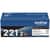 BRTTN2212PK Image Thumbnail 7
