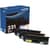 BRTTN3313PK Image Thumbnail 1