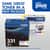 BRTTN3313PK Image Thumbnail 2